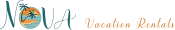 Nova Vacation Rentals - Luxury Vacation Rentals in Punta Gorda & Indian Rocks Beach FL
